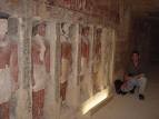 Eurway Luxor Overnight with Nobel Tombs
